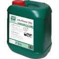 opta Minimal 2000 5 l Gebinde Produktbild