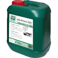 opta Minimal 2000 5 l Gebinde Produktbild