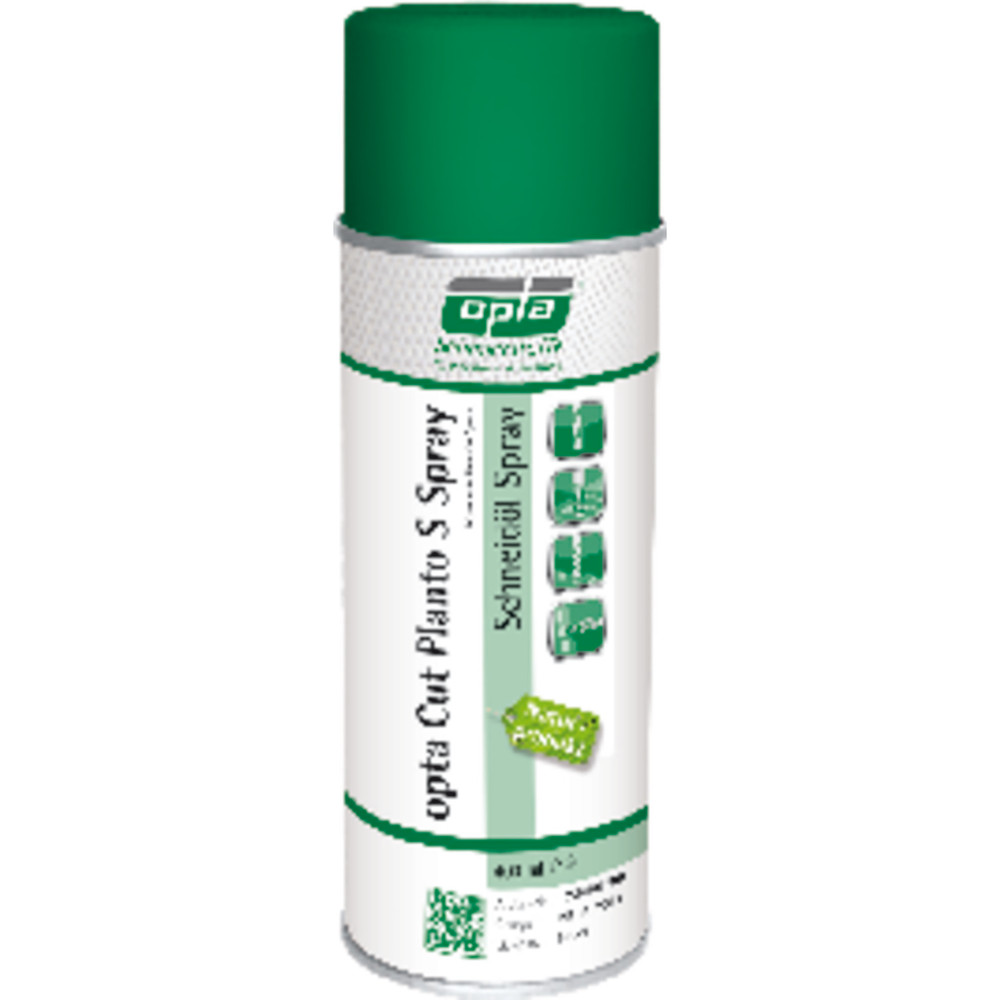 opta® Opta Cut Planto Spray 400ml Dose Produktbild img1 L