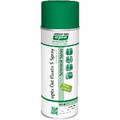 opta® Opta Cut Planto Spray 400ml Dose Produktbild