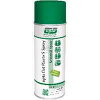 opta® Opta Cut Planto Spray 400ml Dose Produktbild