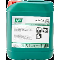 opta Cut 2000 Hochleistungs-Schneidöl Produktbild