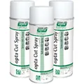 opta Schneidöl-Spray OPTA CUT 400ml Produktbild