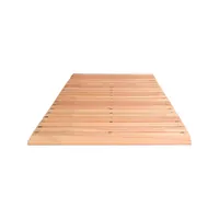 miltex Holzrost Typ F Produktbild