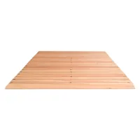 miltex Holzrost Typ F Produktbild