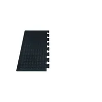 miltex Bodenbelag YOGA-Flex Produktbild