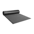 miltex Olefin Schmutzfangmatte grau, Breite 122cm Produktbild