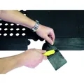 miltex Ergonomische Arbeitsplatzmatte Produktbild