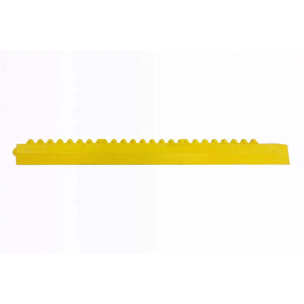 miltex männliche Randleiste 96,5 x 6,5cm Produktbild img1 L