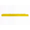 miltex männliche Randleiste 96,5 x 6,5cm Produktbild