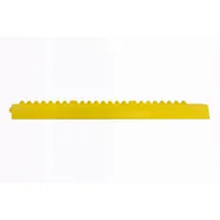 miltex männliche Randleiste 96,5 x 6,5cm Produktbild