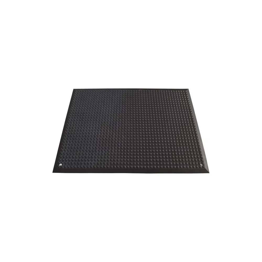 miltex Bodenbelag Ergonomie ESD+B1 Produktbild img1 L