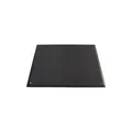 miltex Bodenbelag Ergonomie ESD+B1 Produktbild