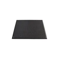 miltex Bodenbelag Ergonomie ESD+B1 Produktbild