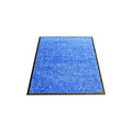 miltex Schmutzfangmatte Eazycare, königsblau, 60 x 90cm Produktbild img2 S