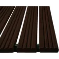 miltex Holzrost Typ B Produktbild