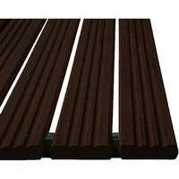 miltex Holzrost Typ B Produktbild