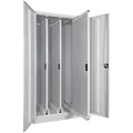 PAVOY Vertikalauszugsschrank 1950/600/1000, 3 A. Produktbild