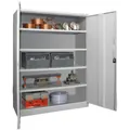 PAVOY Schwerlastschrank 36367-147.. Produktbild