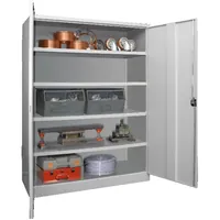 PAVOY Schwerlastschrank 36367-147.. Produktbild