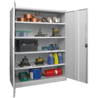 PAVOY Schwerlastschrank 36364-147.. Produktbild