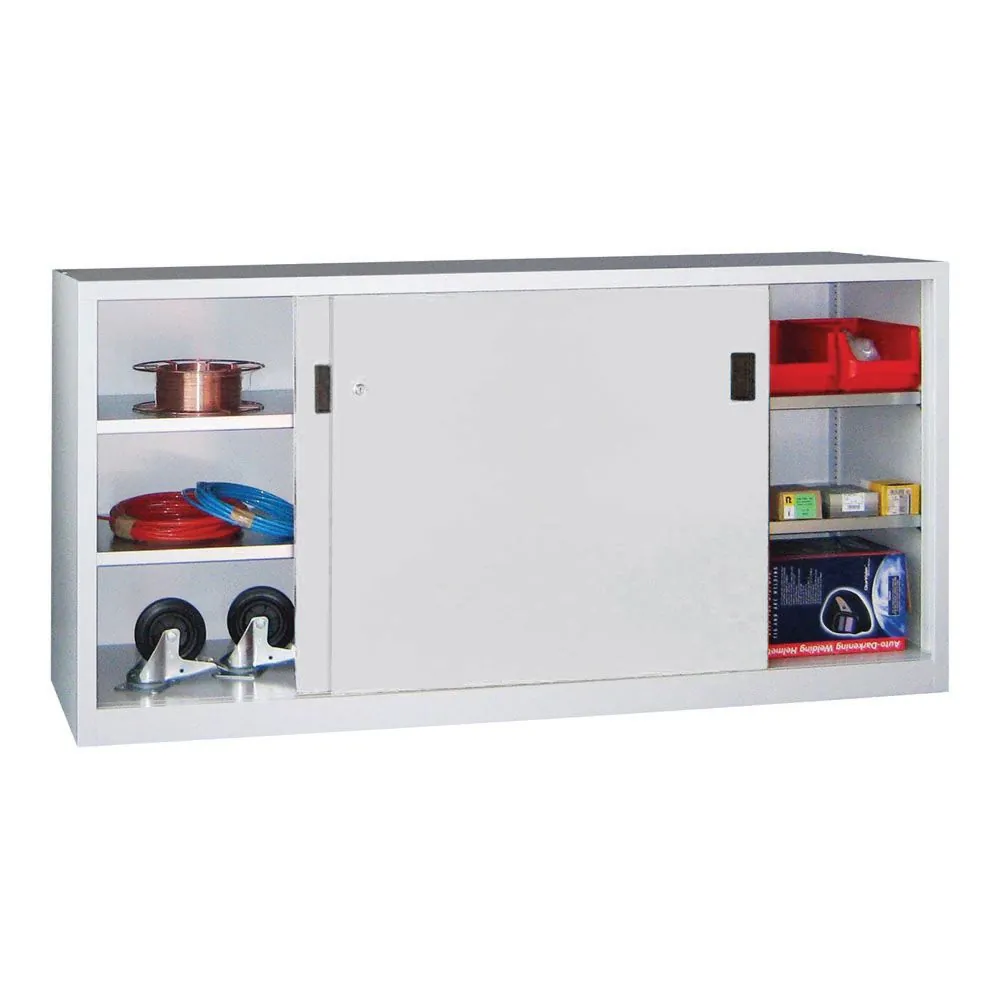 PAVOY Schiebetürenschrank 30300-200.. Produktbild img1 L