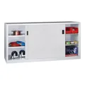 PAVOY Schiebetürenschrank 30300-200.. Produktbild