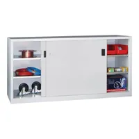 PAVOY Schiebetürenschrank 30300-200.. Produktbild