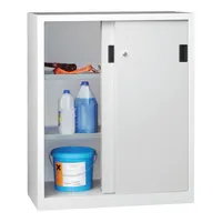 PAVOY Schiebetürenschrank 30301-100.. Produktbild