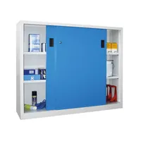 PAVOY Schiebetürenschrank 30301-150.. Produktbild