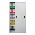 PAVOY Schiebetürenschrank 30302-100.. Produktbild