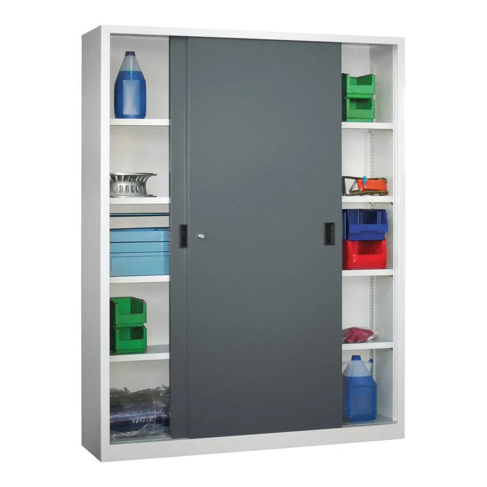 PAVOY Schiebetürenschrank 30302-150.. Produktbild img1 L