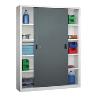 PAVOY Schiebetürenschrank 30302-150.. Produktbild