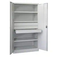 PAVOY Schwerlastschrank 36365-104.. Produktbild