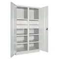 PAVOY Schwerlastschrank 36366-104.. Produktbild