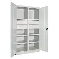 PAVOY Schwerlastschrank 36366-104.. Produktbild
