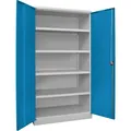 PAVOY Schwerlastschrank 36362-104.. Produktbild