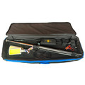 POWERMOON® Pocketmoon LED Leuchte m. Stativ/Tasche Produktbild img2 S