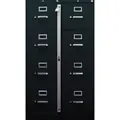 ABUS 5-Drawer Produktbild img4 S