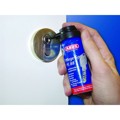 Produktbild von ABUS - PS88 Spray 50ml lose