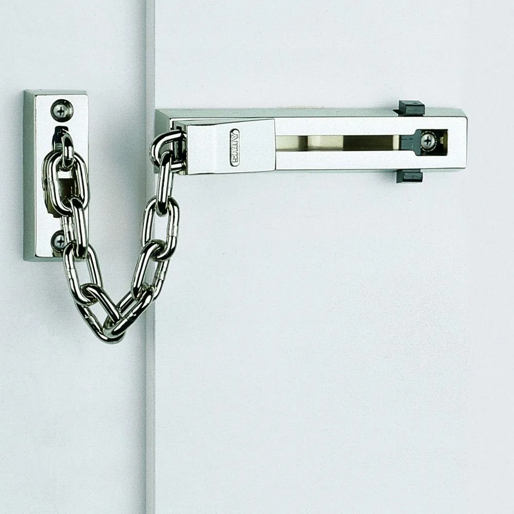 ABUS Türkette SK66 N C/PLCZHRUS Produktbild img4 L