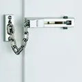 ABUS Türkette SK66 N C/PLCZHRUS Produktbild img4 S