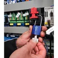 ABUS Mehrpolige Schutzschalter-Verriegelung E202 Produktbild img2 S
