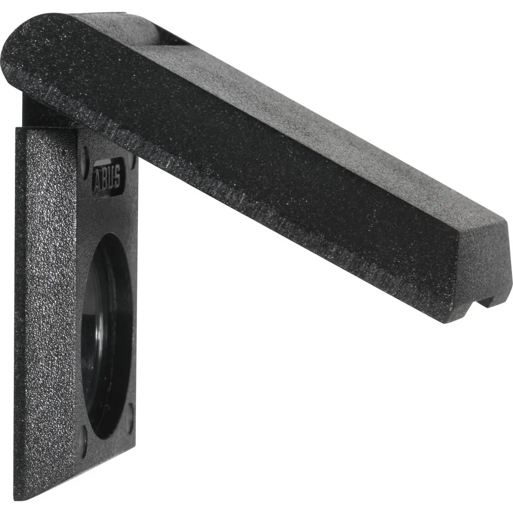 ABUS Abdeckkappe 2200 Produktbild img1 L