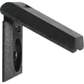 ABUS Abdeckkappe 2200 Produktbild