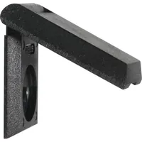 ABUS Abdeckkappe 2200 Produktbild