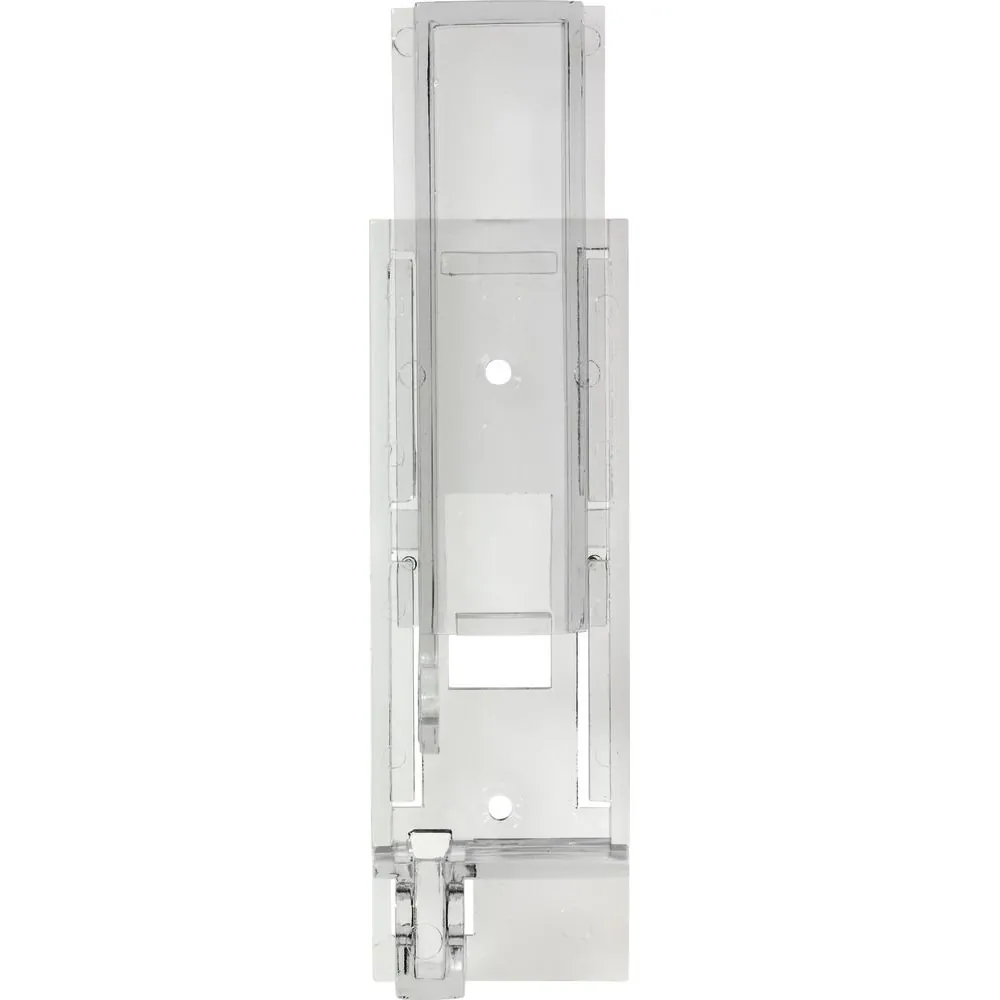 ABUS Wandschalter-Verriegelung E250 Produktbild img1 L