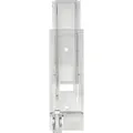 ABUS Wandschalter-Verriegelung E250 Produktbild