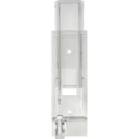 ABUS Wandschalter-Verriegelung E250 Produktbild