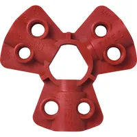 ABUS Druckluftanschluss-Verriegelung P603 Produktbild